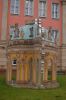 Deutschland-Potsdam-Brandenburg-2015-151008-151008-DSC_0119.jpg