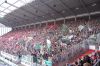Bundesligafussball-Mainz-05-Werder Bremen-151024-DSC_0507.JPG