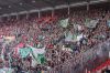 Bundesligafussball-Mainz-05-Werder Bremen-151024-DSC_0508.JPG