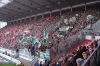 Bundesligafussball-Mainz-05-Werder Bremen-151024-DSC_0510.JPG