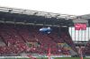 Bundesligafussball-Mainz-05-Werder Bremen-151024-DSC_0511.JPG