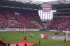 Bundesligafussball-Mainz-05-Werder Bremen-151024-DSC_0512.JPG