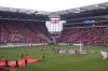 Bundesligafussball-Mainz-05-Werder Bremen-151024-DSC_0514.JPG