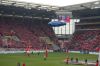 Bundesligafussball-Mainz-05-Werder Bremen-151024-DSC_0515.JPG
