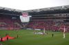 Bundesligafussball-Mainz-05-Werder Bremen-151024-DSC_0517.JPG