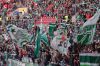 Bundesligafussball-Mainz-05-Werder Bremen-151024-DSC_0521.JPG