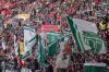 Bundesligafussball-Mainz-05-Werder Bremen-151024-DSC_0522.JPG