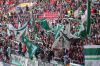 Bundesligafussball-Mainz-05-Werder Bremen-151024-DSC_0523.JPG