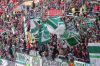 Bundesligafussball-Mainz-05-Werder Bremen-151024-DSC_0524.JPG