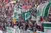 Bundesligafussball-Mainz-05-Werder Bremen-151024-DSC_0525.JPG