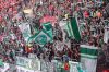 Bundesligafussball-Mainz-05-Werder Bremen-151024-DSC_0527.JPG