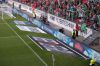 Bundesligafussball-Mainz-05-Werder Bremen-151024-DSC_0529.JPG