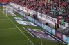 Bundesligafussball-Mainz-05-Werder Bremen-151024-DSC_0530.JPG