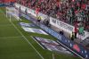 Bundesligafussball-Mainz-05-Werder Bremen-151024-DSC_0531.JPG