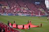 Bundesligafussball-Mainz-05-Werder Bremen-151024-DSC_0532.JPG