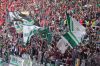 Bundesligafussball-Mainz-05-Werder Bremen-151024-DSC_0533.JPG