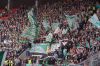 Bundesligafussball-Mainz-05-Werder Bremen-151024-DSC_0536.JPG