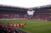 Bundesligafussball-Mainz-05-Werder Bremen-151024-DSC_0537.JPG