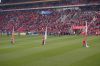 Bundesligafussball-Mainz-05-Werder Bremen-151024-DSC_0538.JPG