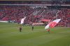 Bundesligafussball-Mainz-05-Werder Bremen-151024-DSC_0539.JPG