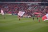 Bundesligafussball-Mainz-05-Werder Bremen-151024-DSC_0540.JPG