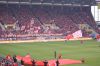 Bundesligafussball-Mainz-05-Werder Bremen-151024-DSC_0541.JPG