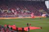 Bundesligafussball-Mainz-05-Werder Bremen-151024-DSC_0542.JPG