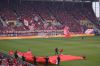 Bundesligafussball-Mainz-05-Werder Bremen-151024-DSC_0542.JPG