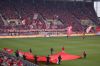 Bundesligafussball-Mainz-05-Werder Bremen-151024-DSC_0543.JPG