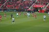 Bundesligafussball-Mainz-05-Werder Bremen-151024-DSC_0547.JPG