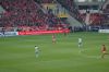 Bundesligafussball-Mainz-05-Werder Bremen-151024-DSC_0548.JPG