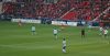 Bundesligafussball-Mainz-05-Werder Bremen-151024-DSC_0549.JPG