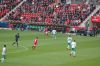 Bundesligafussball-Mainz-05-Werder Bremen-151024-DSC_0551.JPG