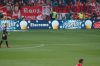 Bundesligafussball-Mainz-05-Werder Bremen-151024-DSC_0553.JPG