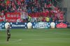 Bundesligafussball-Mainz-05-Werder Bremen-151024-DSC_0554.JPG