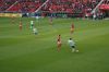 Bundesligafussball-Mainz-05-Werder Bremen-151024-DSC_0557.JPG