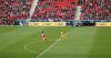 Bundesligafussball-Mainz-05-Werder Bremen-151024-DSC_0558.JPG