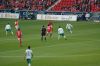 Bundesligafussball-Mainz-05-Werder Bremen-151024-DSC_0559.JPG