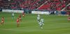 Bundesligafussball-Mainz-05-Werder Bremen-151024-DSC_0560.JPG