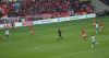 Bundesligafussball-Mainz-05-Werder Bremen-151024-DSC_0561.JPG