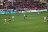 Bundesligafussball-Mainz-05-Werder Bremen-151024-DSC_0562.JPG