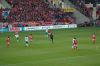 Bundesligafussball-Mainz-05-Werder Bremen-151024-DSC_0563.JPG