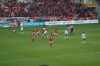 Bundesligafussball-Mainz-05-Werder Bremen-151024-DSC_0564.JPG