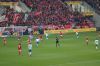 Bundesligafussball-Mainz-05-Werder Bremen-151024-DSC_0565.JPG