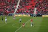 Bundesligafussball-Mainz-05-Werder Bremen-151024-DSC_0566.JPG
