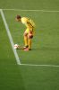 Bundesligafussball-Mainz-05-Werder Bremen-151024-DSC_0569.JPG