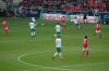 Bundesligafussball-Mainz-05-Werder Bremen-151024-DSC_0570.JPG
