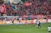 Bundesligafussball-Mainz-05-Werder Bremen-151024-DSC_0571.JPG