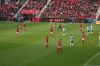 Bundesligafussball-Mainz-05-Werder Bremen-151024-DSC_0574.JPG