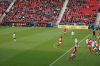 Bundesligafussball-Mainz-05-Werder Bremen-151024-DSC_0575.JPG